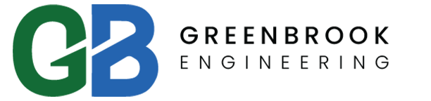 Greenbrook Engineering